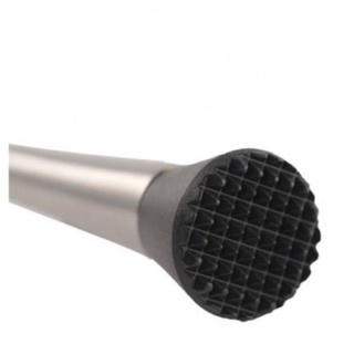 Chày bar, chày dầm pha chế inox