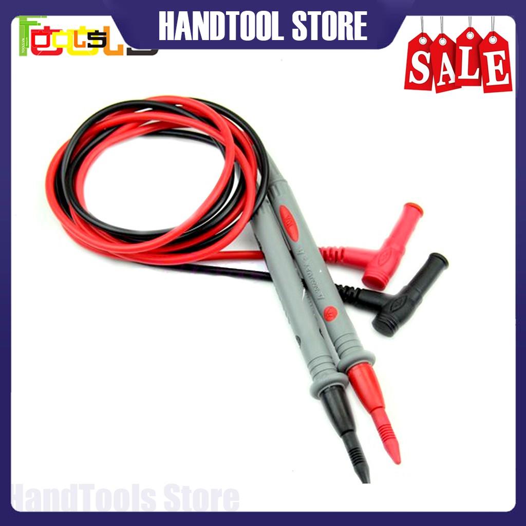 DÂY ĐO ĐỒNG HỒ MŨI KIM ( Loại tốt )