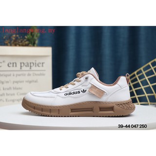 Giày Thể Thao Nam Thời Trang Chất Lượng Cao Adidas 7x
