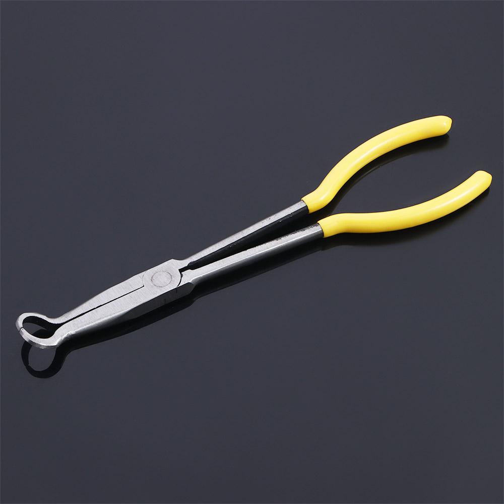 Bộ Dụng Cụ Sửa Chữa Xe Hơi 11inch