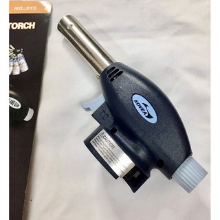 đèn khò gas mini ,dùng cho bình gas mini