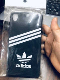 Ốp Sony Z1 (Sale 50%)