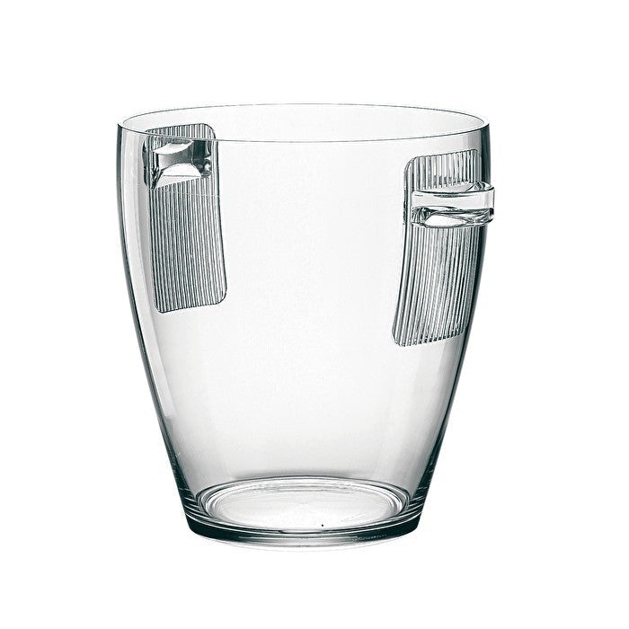 Xô Đá Guzzini Ice Bucket