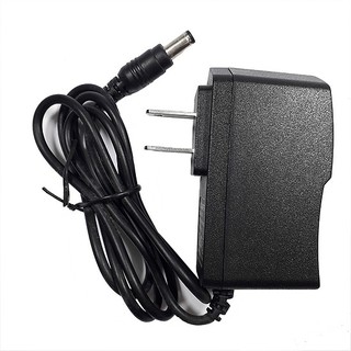 Adaptor 9v-1a