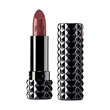 Son Thỏi -  Kat Von D Studded Kiss Creme Lipstick