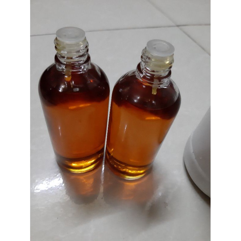 tinh dầu quế 100% từ thiên nhiên xông phòng_khử mùi_ sát khuẩn 100ml