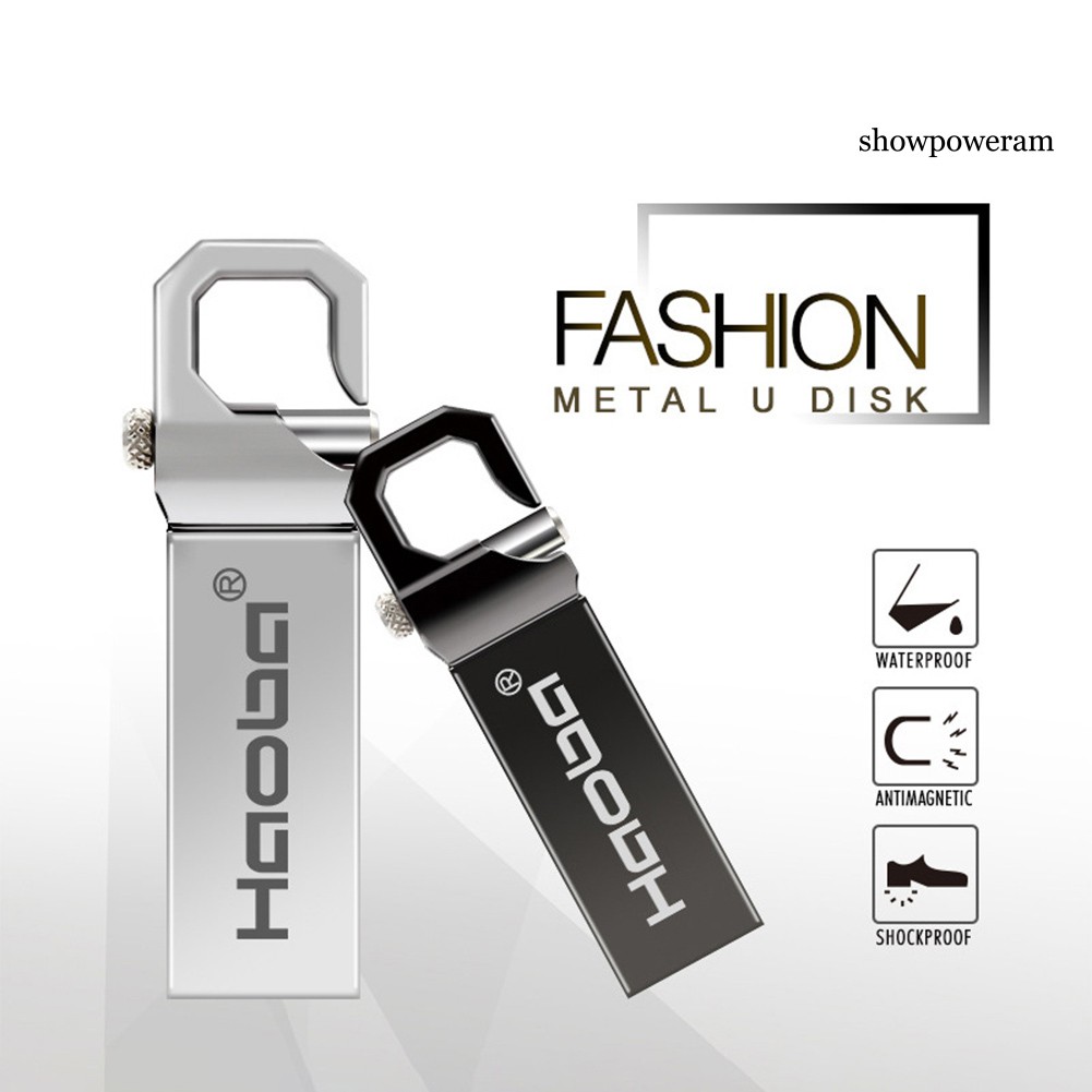 Usb 3.0 Dung Lượng 4gb 8gb 16gb 32gb 64gb Chống Thấm Nước | BigBuy360 - bigbuy360.vn