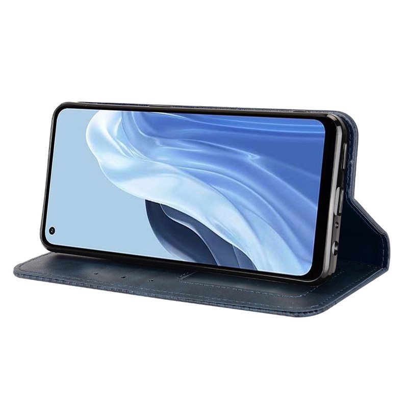Ốp Lưng In Họa Tiết Dành Cho Điện Thoại OPPO Reno 7A Reno7 Z Reno7 4G 5G Global CPH2353