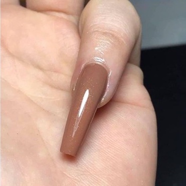 MÓNG ÚP THANG NHÁM VINIMAY - LẺ SIZE