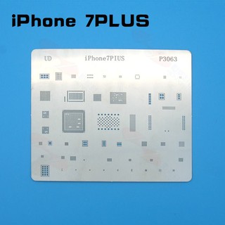 Vỉ đổ chân đa năng i.Phone 7 7Plus