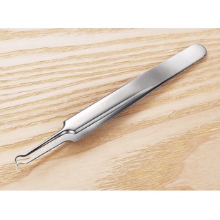 Nhíp Gắp Mụn cao Cấp 1 Nhíp