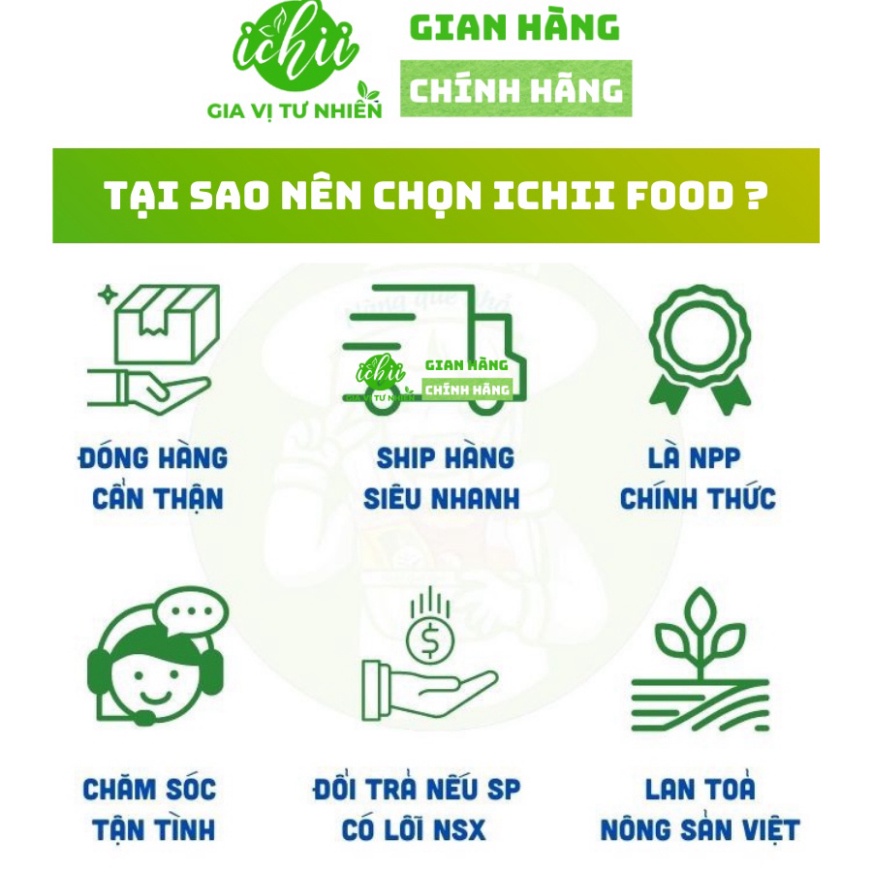 Phồng tôm khoai lang tím BẾP VIỆT, Bánh phồng tôm thuần chay gói 100g
