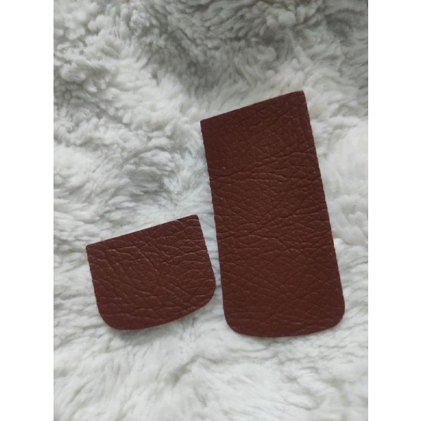 Bộ Da Dán NOKIA 8800