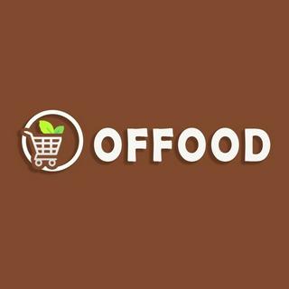 OFFOOD STORE