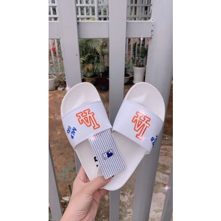 [Lin Lin Store ] Dép Ny