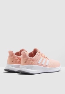 Giầy Nữ Adidas - Japan