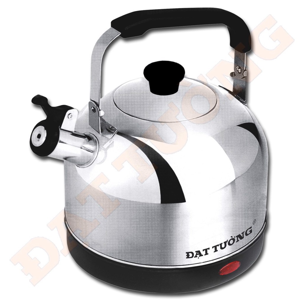 Ấm đế liền đạt tường DL05