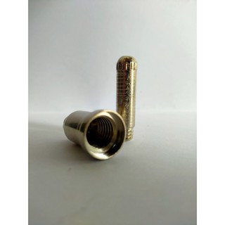 10 bộ béc cắt Plasma SG51
