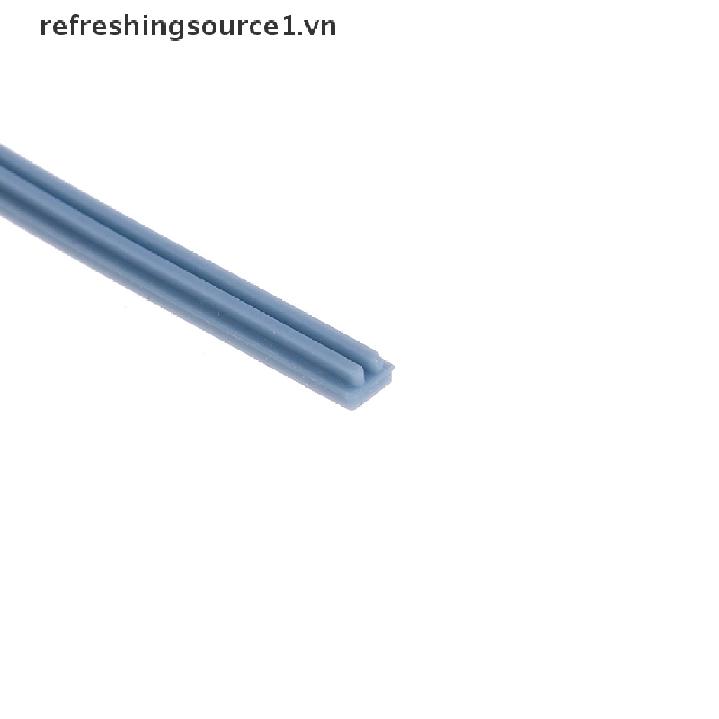 Đầu Hàn Bằng Đồng Kèm Dây Cáp Chuyên Dụng Cho lcd
