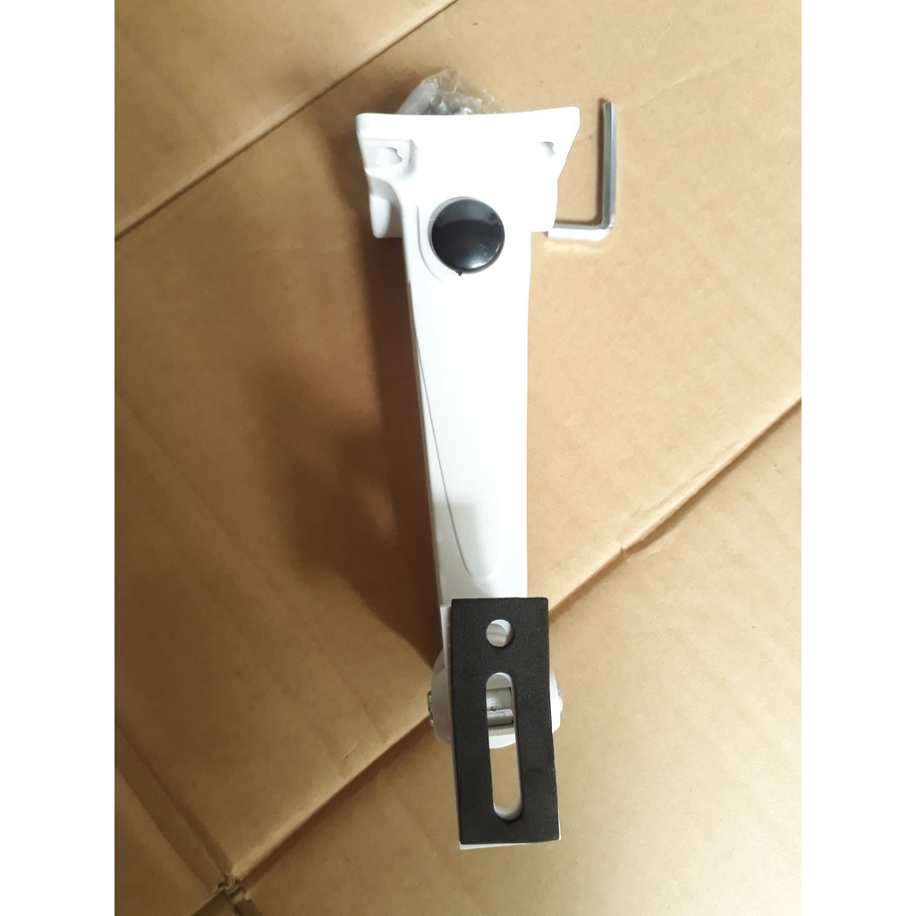 Chân đế camera ngoài trời quan sát bằng nhựa ABS loại 1 | BigBuy360 - bigbuy360.vn