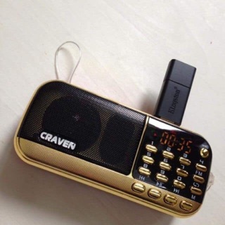 Loa tắm Tiếng Anh