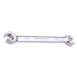 CỜ LÊ HAI ĐẦU MIỆNG SATA 41216