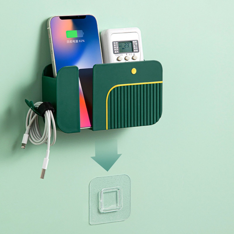 Giá Đỡ Điều Khiển Từ Xa / TV / Điện Thoại Chất Lượng Cao Tiện Lợi