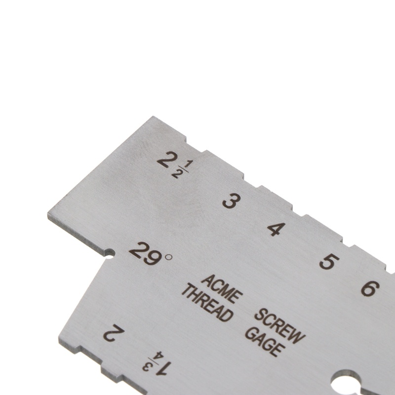 Thước Đo Góc Chất Liệu Inox Cao Cấp