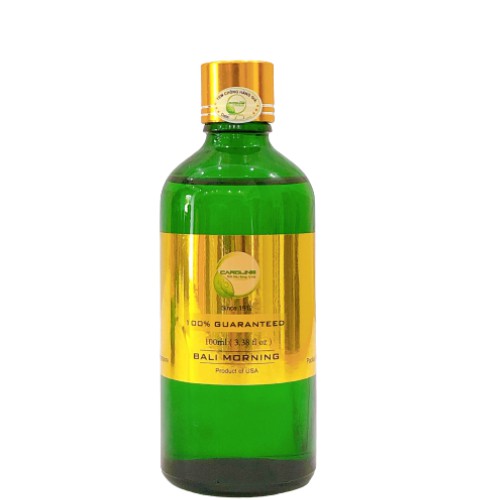 Tinh dầu Nước Hoa CAROLINE Spa Unique 500ml/1000ml