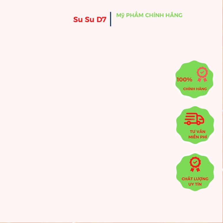 TRÀ TÁO XANH GIẢM CÂN THẢI ĐỘC MỠ HỘP 12 GÓI 💘