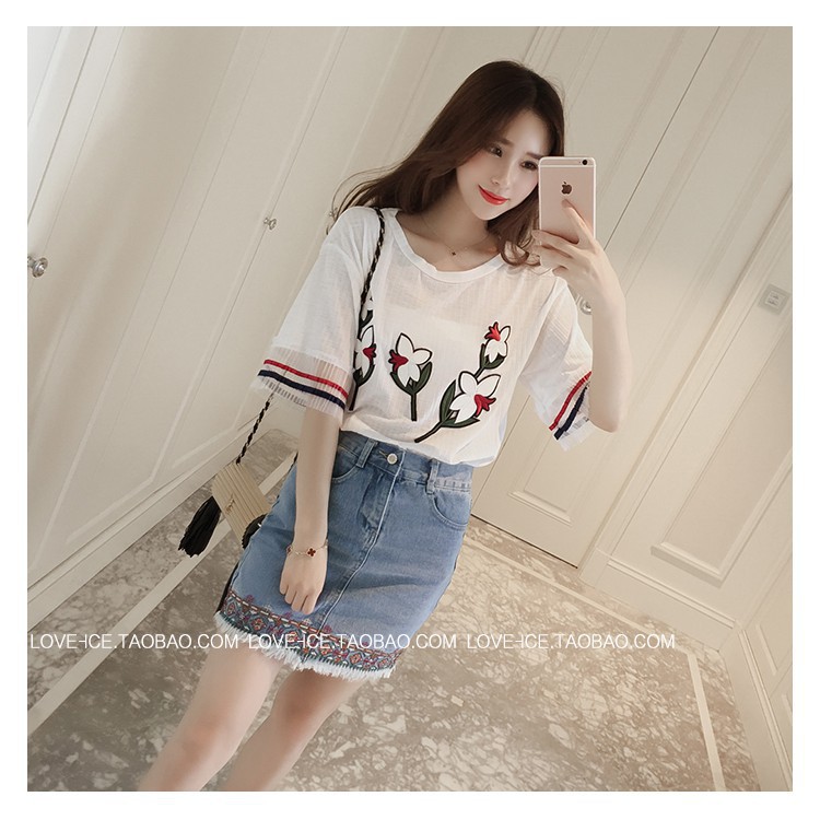 áo quây - áo ống - áo lót để mặc áo trễ vai, áo xuyên thấu | BigBuy360 - bigbuy360.vn