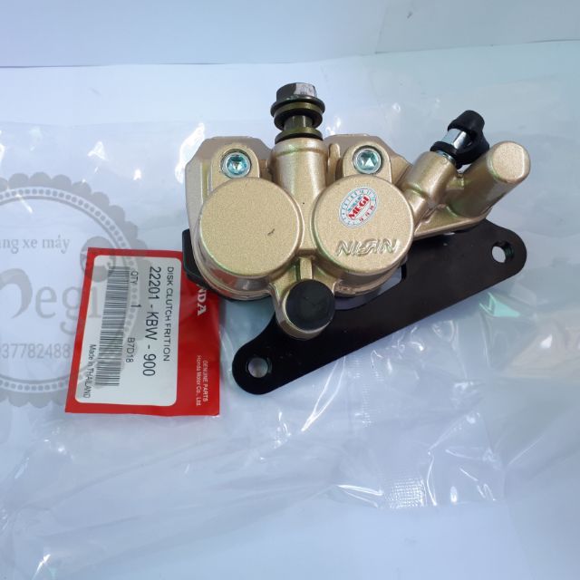 Heo dầu xe máy future 1/ wave zx/ wave thái 110