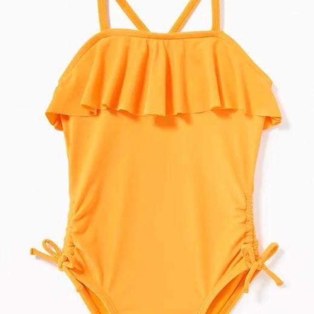 Áo bơi oldnavy | BigBuy360 - bigbuy360.vn