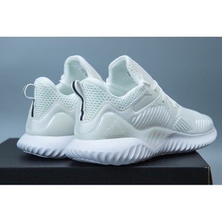 Giày Sneakers Adidas Alphabounce Beyond