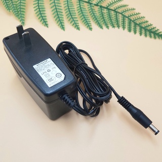 Nguồn adapter 12v 3.5a netgear jack 5.5x2.1mm💚💚12v3.5a 2aaf042f cho router wifi