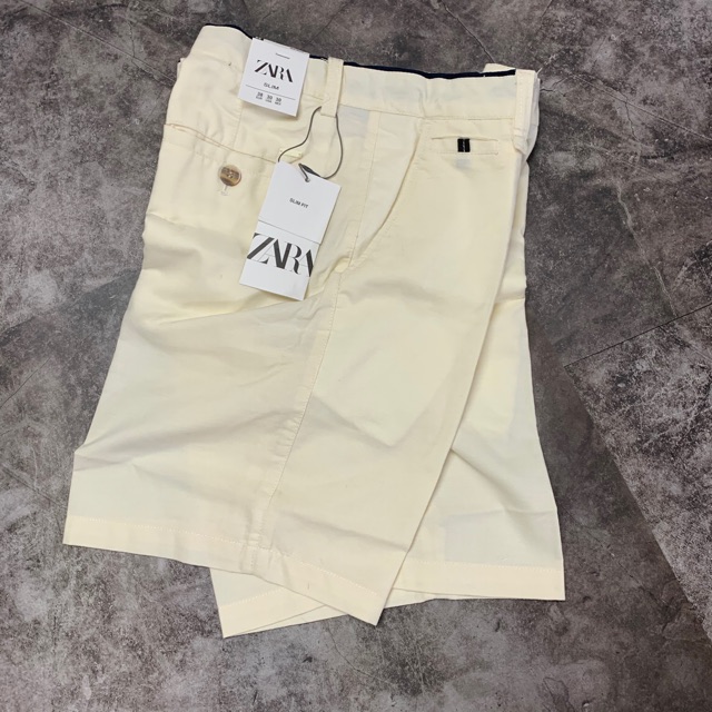 Quần short nam - chất liệu vải oxford cotton thoáng mát - sang trọng - 5 màu | BigBuy360 - bigbuy360.vn