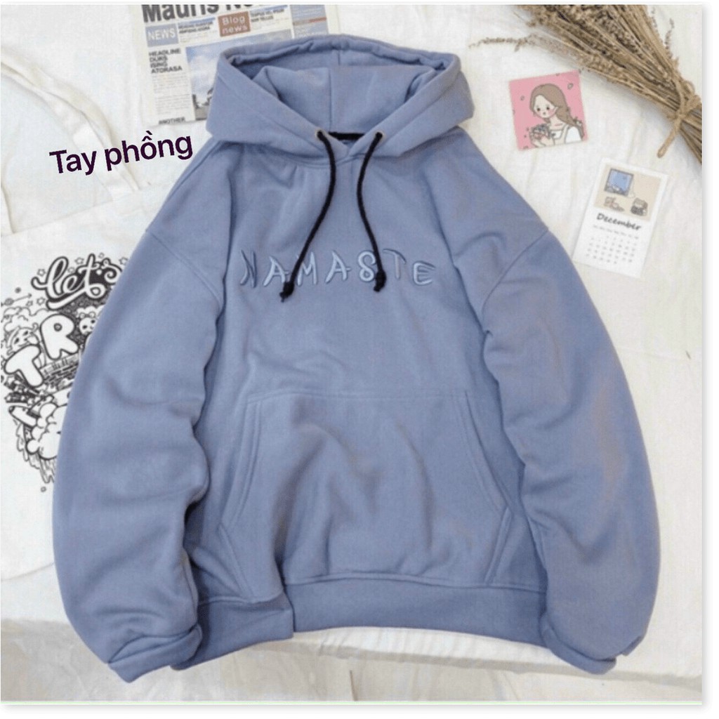 ÁO KHOÁC NỮ HOODIES CHẤT LIỆU NỈ THOÁNG MÁT NHIỀU MÀU SẤC XINH XẮN  THỜI TRANG KME.STORE