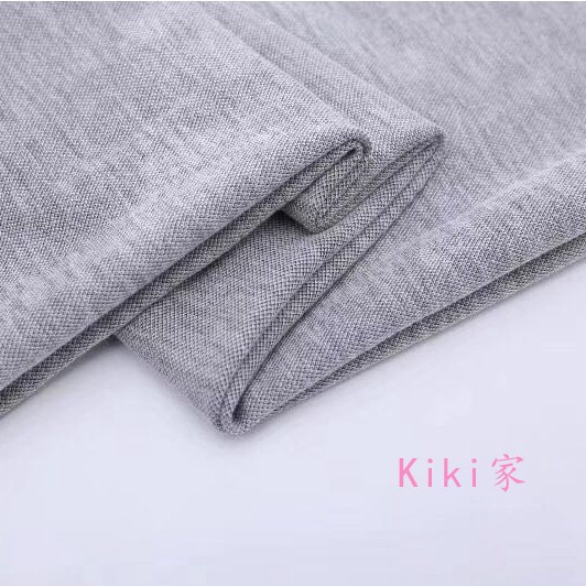 [Kiki House] Tinh chất dưỡng da💜Giá trực tiếp từ nhà máy💛Quần legging vải lụa mỏng thấm hút mồ hôi không dính