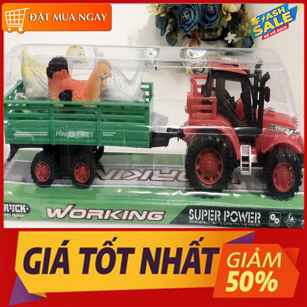 BỘ ĐỒ CHƠI AN TOÀN CHO BÉ  ( BAO ĐỔI TRẢ MIỄN PHÍ) ( HÌNH SHOP TỰ CHỤP ) đồ chơi trẻ em