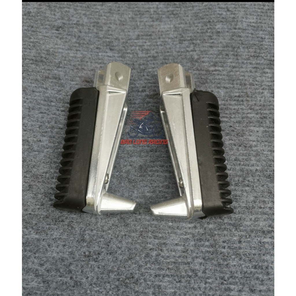 Gác chân Trước cho ex 155