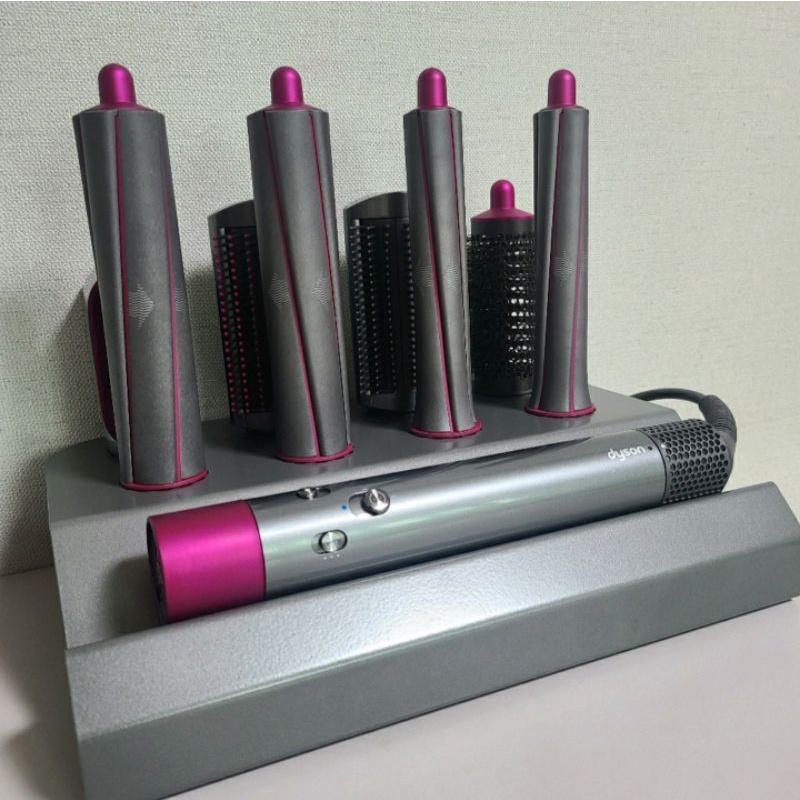 GIÁ ĐỠ DYSON AIRWRAP LONG