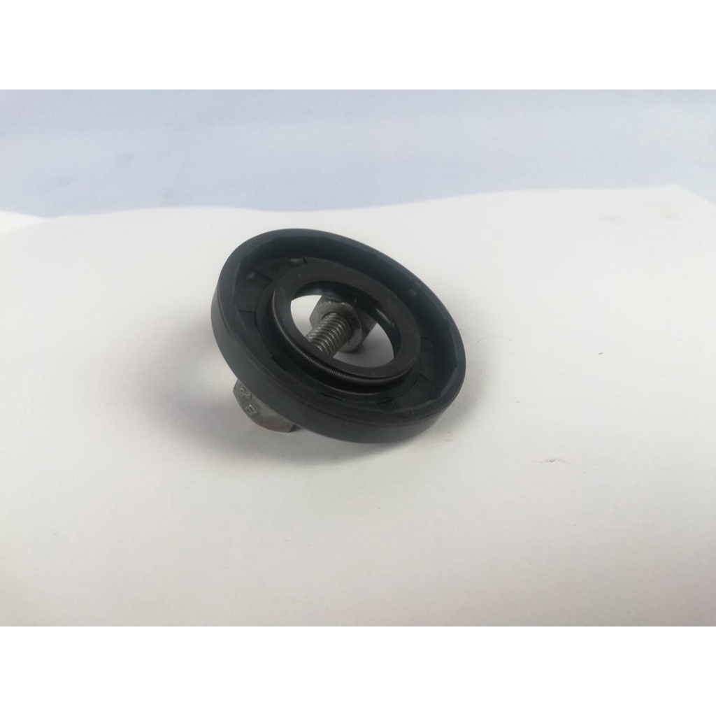 Bộ vít 28416 SEAL 2​ Phụ tùng máy thu hoạch kết hợp DC60 DC68 (09500-2652-8T) Kubota​​ Thương hiệu​ 