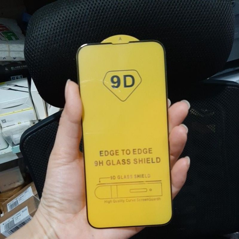 ỐP LƯNG FILADA cho iPhone 14 PRO MAX / 14 /14 PO MAX /13/ 13 Pro/ 13 Pro Max/ 12/ 12 Pro/ 12 Pro Max/ 11/ 11 PrMatr