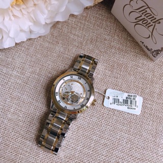 Đồng hồ nam Bulova 98A123
