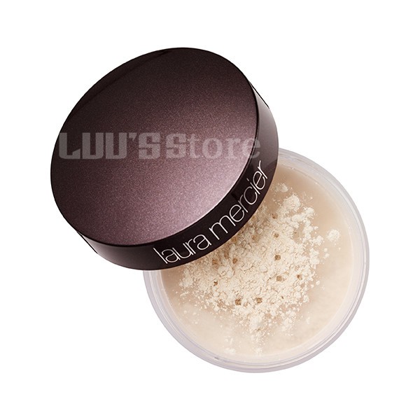 Phấn Phủ Dạng Bột Laura Mercier Translucent Powder