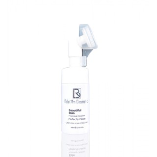 SỮA RỬA MẶT TRÀ XANH REBORN 100ml