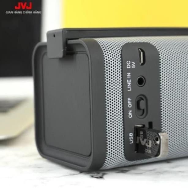 USB 64GB/32GB/16GB JVJ FLASH S2 siêu nhỏ- USB 2.0, tốc độ upto 100MB/s chống nước, bhành 2 năm , uy tín nhất