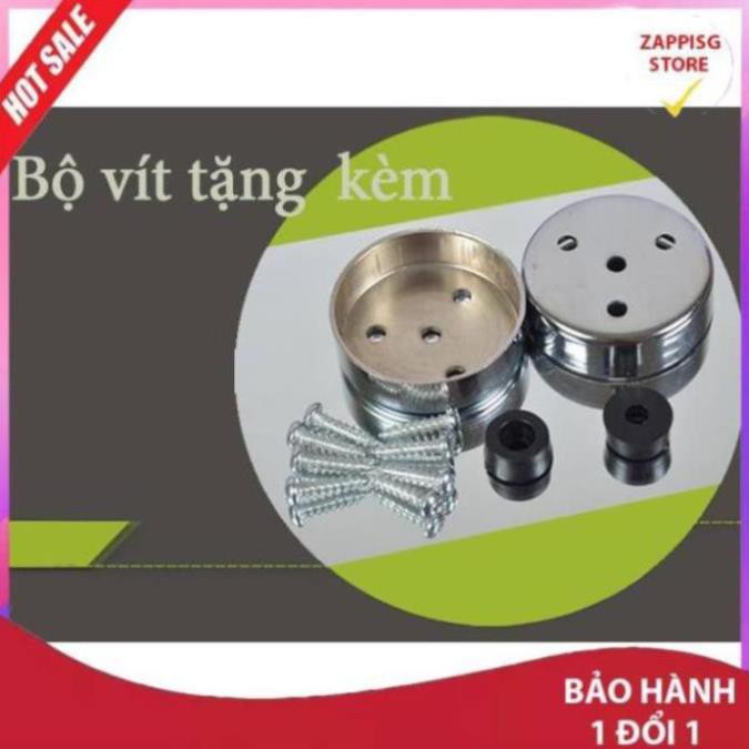 xà đơn treo tường,Xà đơn 60cm  - Bảo hành 1 đổi 1