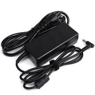 Sạc Laptop HP Pavilion 15