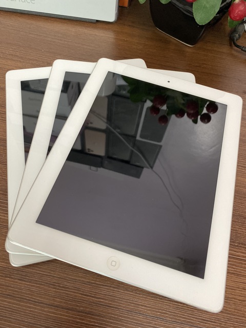 Máy tính bảng ipad 4 Pin trâu Loa to cực Bền | BigBuy360 - bigbuy360.vn